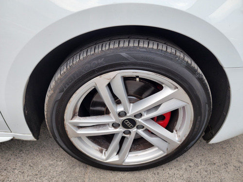 Audi A1 1.8 Sportback S- Line S-tronic Dsg