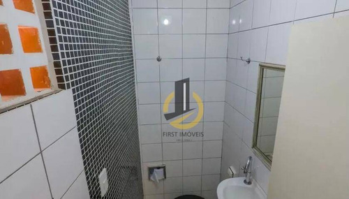 Sobrado De 200 Mts² Reformado A 200 Mts Do Parque Da Aclimação E 500 Mts Da Estação Paraiso - So0068