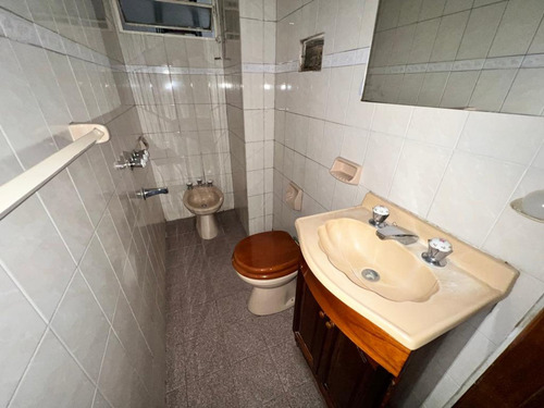 Imagen 7 de 30 de Pb Planta Baja Venta Caballito C/patio Y Cochera