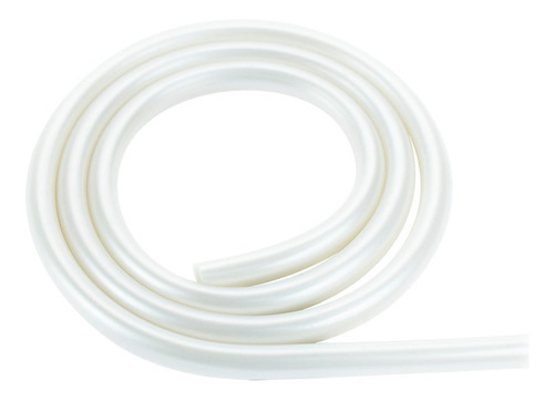 Mangueira P/narguile Anti Chamas De Silicone 1,50cm Promoção