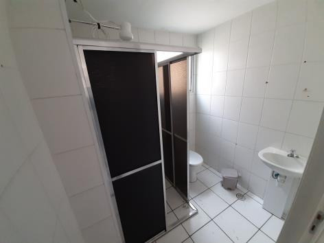 Imagem 18 de 22 de Apartamento Na Porteira Preta - Loc837501
