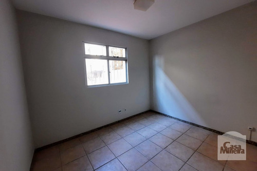 Imagem 12 de 15 de Apartamento À Venda No Nova Granada - Código 280216 - 280216