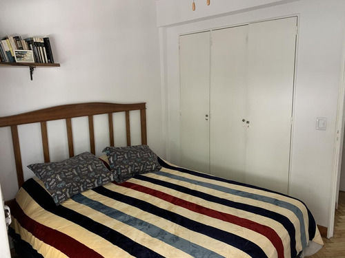 Imagen 9 de 18 de Departamento - Barrio Norte