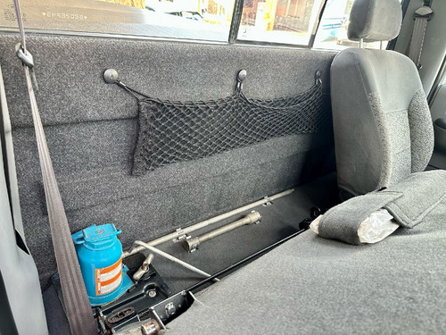 Ford F-250 4.2 XLT 4X2 CS TURBO INTERCOOLER DIESEL 2P MANUAL