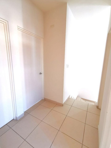 Imagen 5 de 15 de Hermosa Casa En Renta Al Norte En Mision Del Sol