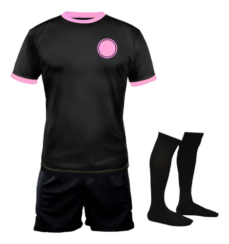 Playeras de futbol economicas new arrivals