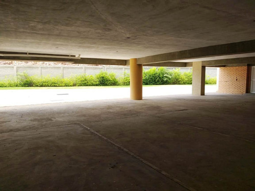 En Venta Apartamento A Estrenar En Exclusivo Conjunto Residencial Casa Mares