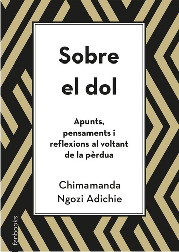 Sobre El Dol. Apunts, Pensaments I Refle... (libro Original)