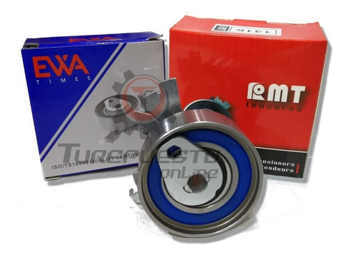 Kit Correa Distribucion Chevrolet Corsa Classic 1.0 1.4 1.6