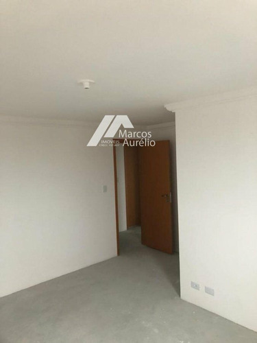 Imagem 2 de 11 de Apartamento-padrao-para-venda-em-vila-nossa-senhora-das-vitorias-maua-sp - 155