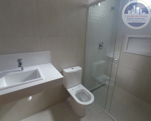 Imagem 14 de 20 de Casa Em Condominio Dona Lucilla Em Indaiatuba Com 3 Suites - Ca00026 - 67633291
