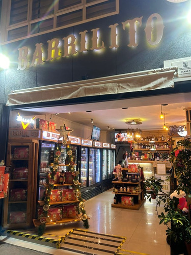 Venta Derechos De Llaves De Local De Cervezas , Viña Del Mar