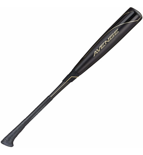 Axe Bat Avenge Usssa Baseball Piece Comp