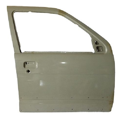 Puerta  Toyota Terios Delantera 2002-2003-2004-2005-2006