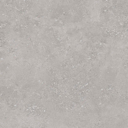 Porcelanato Europeo Flax Grey 60 X 60