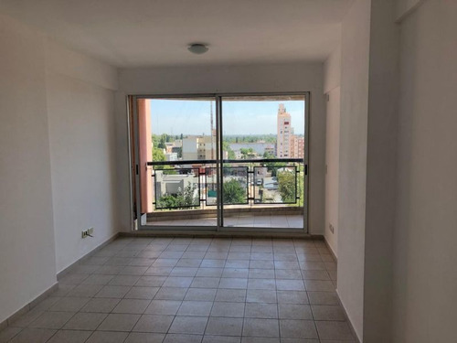 Imagen 3 de 11 de Departamento En Venta En Muñiz