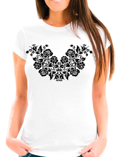 Remera Dama Mujer Moda Femenina Juvenil Girl Teen Frases #48