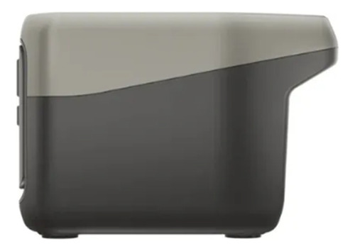 Estacao De Energia Portatil Solar Ecoflow River 2