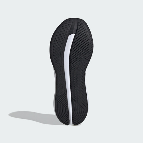 adidas Galaxy 7 Masculino Adultos