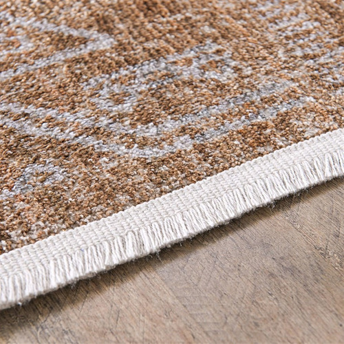 Tapete Firenze 2,50 X 3,00 Des. 001