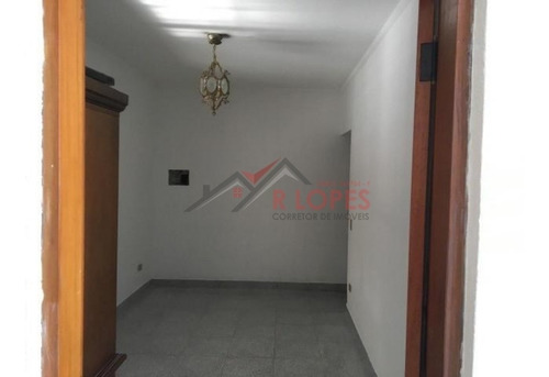 Imagem 13 de 16 de Casa Térrea Para Venda No Bairro Vila Carrão, 2 Dorm, 3 Vagas, 90 M, 123 M - 2343