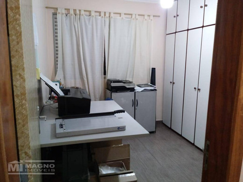 Imagem 9 de 25 de Apartamento Com 2 Dormitórios À Venda, 63 M² Por R$ 230.000,00 - Ermelino Matarazzo - São Paulo/sp - Ap2380