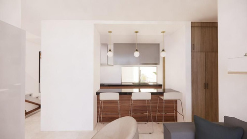Estrena Residencia En Zibatá, Club De Golf, 3 Recamaras, Estudio, 3.5 Baños