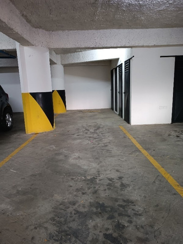 Imagen 18 de 22 de Fg Apartamento En Venta En La Urbanización Las Chimeneas, Residencias Altos Del Tepuy