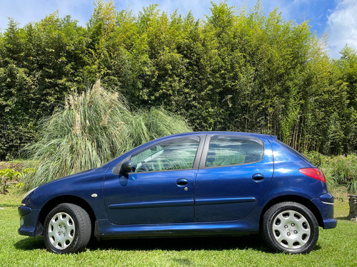 ¡gran Oportunidad! Peugeot 2008. Único Dueño, Dekra Al Día