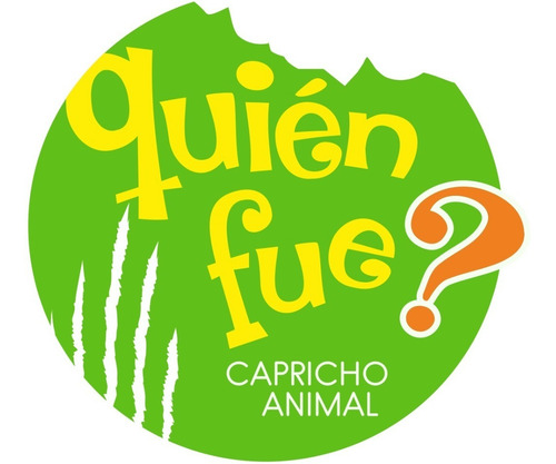 Imagen 6 de 6 de Caja Bolsas Sanitarias Perro Tierra 100% Biodegradables 75 U