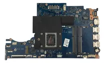 Comprar 813021-601, 818417-601 Motherboar Hp Envy Notebook 15 8800p