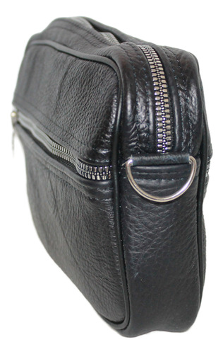 Bolso Crossbody Mariconera Ultraligera Comodidad Práctico