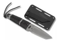 Comprar Cuchillo Smith & Wesson Tactico Sw910ta