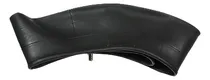 Comprar 3.00 X 17 Neumático Llanta Moto Dirt Bike Mx Honda Yamaha Ka