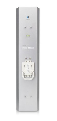 Antena Sectorial Ubiquiti Am-5ac21-60 21 Dbi 60 Grados