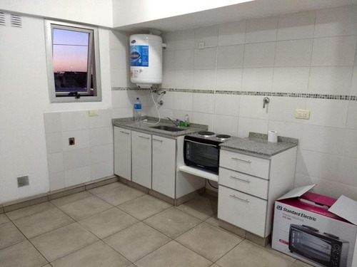 Imagen 6 de 14 de Departamento En Venta En Moron Sur