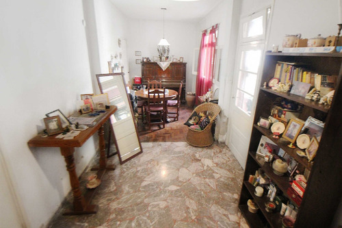 Imagen 9 de 30 de Venta Casa Lote Propio Mataderos Caba