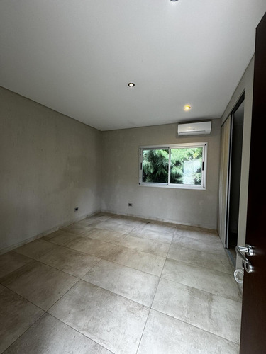 Alquiler Casa En Fincas De Hudson