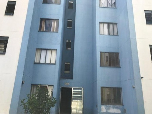 Imagem 15 de 21 de Venda Apartamento Padrão São Paulo Brasil - 602