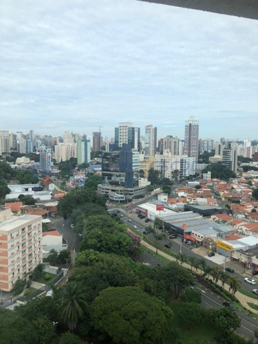 Sala Comercial Com 100 Metros Quadrados Localizado Na Avenida Norte E Sul Para Locação No Valor De R$ 4.500,00 - Sa00195 - 69337811