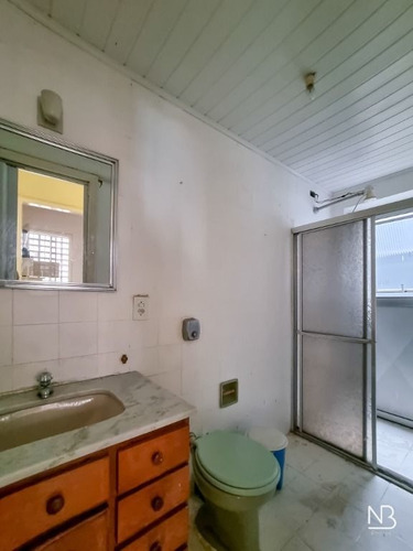 Imagem 14 de 19 de Apartamento Com 1 Dormitório Para Alugar, 51 M² Por R$ 800,00/mês - Parque Dos Anjos - Gravataí/rs - Ap1470