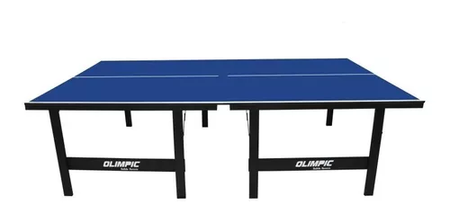 Mesa Ping Pong Dobravel: comprar mais barato no Submarino