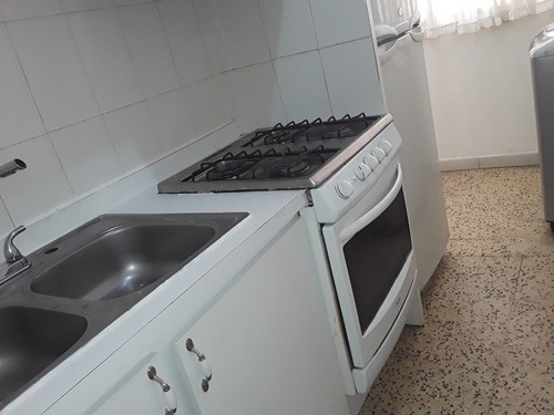 Imagen 6 de 17 de Apartamento En Venta.