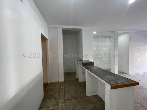 Imagen 3 de 30 de Local En Alquiler Nueva Segovia. Barquisimeto. Tu Asesor De Confianza Kenlimar Nieto. Contactarme *0424 5/2/2/3/7/9/7* Código Flex. 23-6691