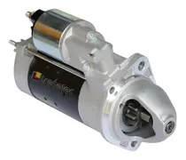 Comprar Motor Arranque Burro T\u002Fbosch 12v Deutz Jcb Bomag Dynapac