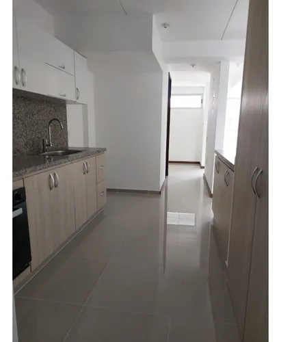 Vendo Casa En Cr Senderos Moli