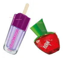Comprar Jafra 2 Perfumes Juveniles Originales: Sweetie + Zoogar 