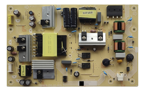 Fuente Vizio Adtvl3514abu 715gb426-p03-001-b03s M55q6m-k01 (Usado)