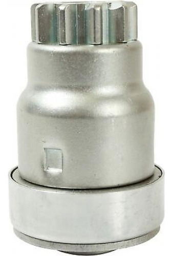 Drive For Rubber Cushion 1868804 77695h 6140-121rt Sdr50 Ccn