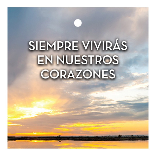 Recuerdos Luctuosos 15 Velas Aromáticas Novenario